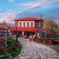 /customerDocs/images/avatars/51298/51298-ΠΑΡΑΔΟΣΙΑΚΟ-ΠΑΝΤΟΠΩΛΕΙΟ-ΑΡΧΟΝΤΙΚΟ-ΠΑΛΑΙΟΣ ΠΑΝΤΕΛΕΗΜΟΝΑΣ-PALEOS PANTELEIMONAS-LOGO.jpg